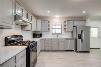 304 Oak Drive, Argyle, TX 76226 - Photo 9