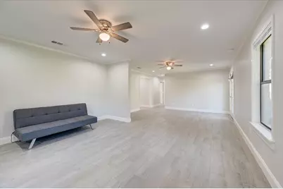 304 Oak Drive, Argyle, TX 76226 - Photo 15