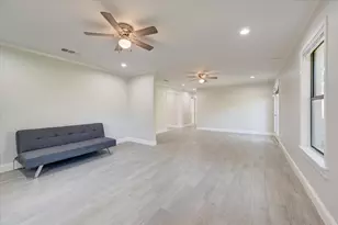 304 Oak Dr, Argyle, TX 76226 - Photo 15