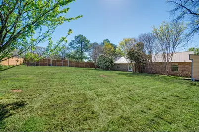 304 Oak Drive, Argyle, TX 76226 - Photo 27