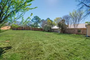 304 Oak Dr, Argyle, TX 76226 - Photo 27