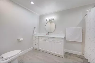 304 Oak Drive, Argyle, TX 76226 - Photo 21