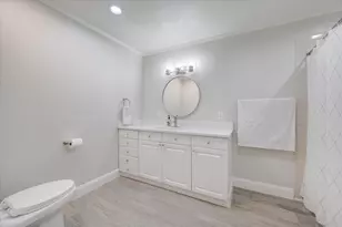 304 Oak Dr, Argyle, TX 76226 - Photo 21