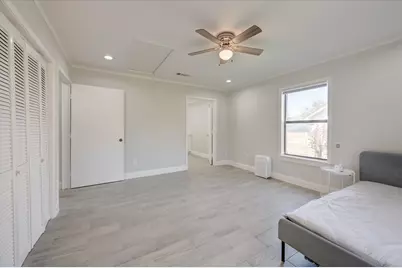 304 Oak Drive, Argyle, TX 76226 - Photo 17