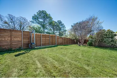 304 Oak Drive, Argyle, TX 76226 - Photo 29