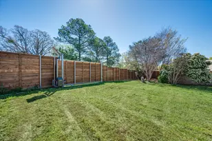 304 Oak Dr, Argyle, TX 76226 - Photo 29