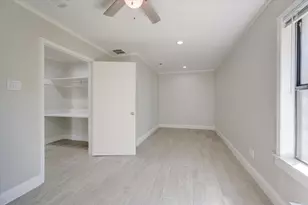 304 Oak Dr, Argyle, TX 76226 - Photo 23