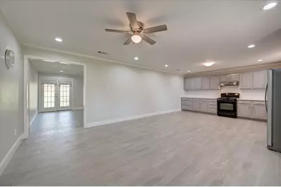 304 Oak Drive, Argyle, TX 76226 - Photo 7