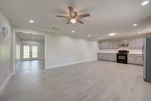 304 Oak Dr, Argyle, TX 76226 - Photo 7