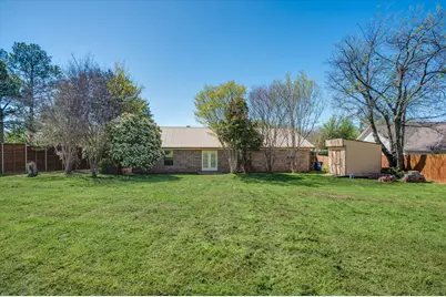 304 Oak Drive, Argyle, TX 76226 - Photo 31