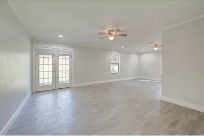 304 Oak Drive, Argyle, TX 76226 - Photo 13