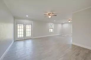 304 Oak Dr, Argyle, TX 76226 - Photo 13