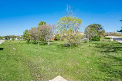 304 Oak Drive, Argyle, TX 76226 - Photo 3