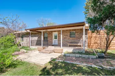 304 Oak Drive, Argyle, TX 76226 - Photo 5