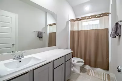 2122 Mossfield Lane, Forney, TX 75126 - Photo 21