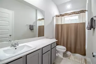 2122 Mossfield Ln, Forney, TX 75126 - Photo 21