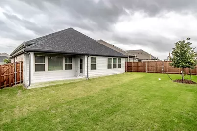 2122 Mossfield Lane, Forney, TX 75126 - Photo 27