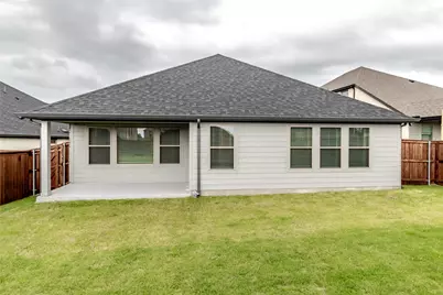 2122 Mossfield Lane, Forney, TX 75126 - Photo 27