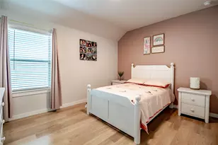 2122 Mossfield Ln, Forney, TX 75126 - Photo 23