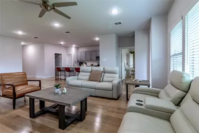 2122 Mossfield Lane, Forney, TX 75126 - Photo 9