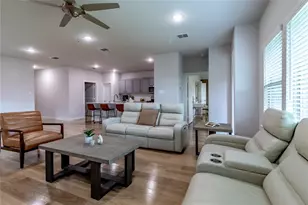 2122 Mossfield Ln, Forney, TX 75126 - Photo 9