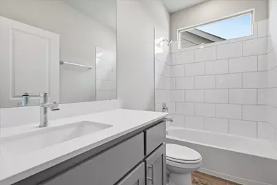 2000 Drover Street, Northlake, TX 76247 - Photo 33