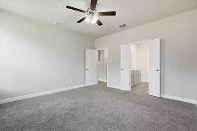 2000 Drover Street, Northlake, TX 76247 - Photo 19