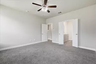 2000 Drover St, Northlake, TX 76247 - Photo 19