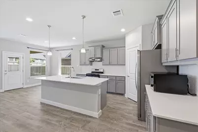 2000 Drover Street, Northlake, TX 76247 - Photo 15