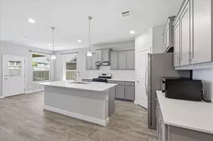 2000 Drover St, Northlake, TX 76247 - Photo 15