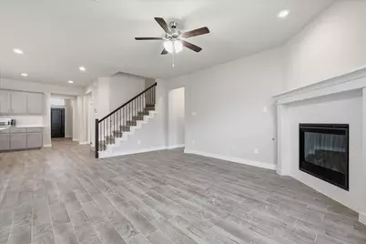 2000 Drover Street, Northlake, TX 76247 - Photo 11