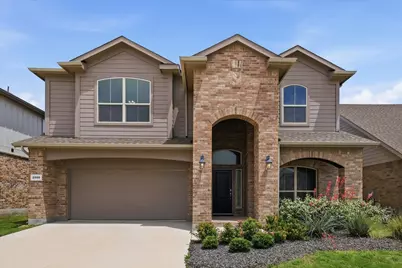 2000 Drover Street, Northlake, TX 76247 - Photo 7
