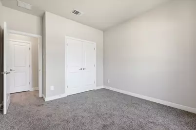 2000 Drover Street, Northlake, TX 76247 - Photo 25