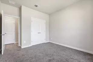 2000 Drover St, Northlake, TX 76247 - Photo 25