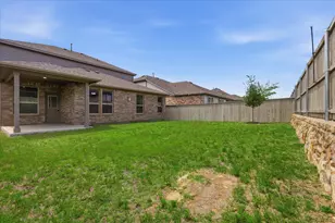 2000 Drover St, Northlake, TX 76247 - Photo 37