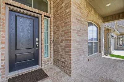 2000 Drover Street, Northlake, TX 76247 - Photo 5