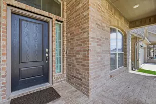 2000 Drover St, Northlake, TX 76247 - Photo 5