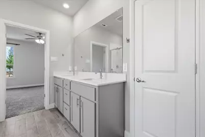 2000 Drover Street, Northlake, TX 76247 - Photo 23