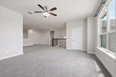 2000 Drover Street, Northlake, TX 76247 - Photo 35