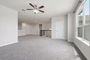 2000 Drover St, Northlake, TX 76247 - Photo 35