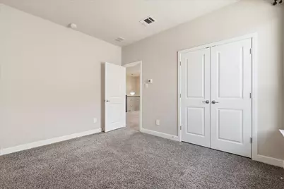 2000 Drover Street, Northlake, TX 76247 - Photo 29