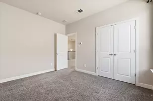 2000 Drover St, Northlake, TX 76247 - Photo 29