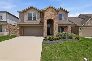 2000 Drover St, Northlake, TX 76247 - Photo 1