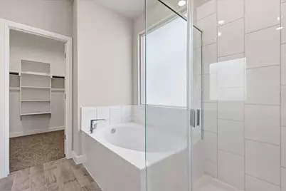 2000 Drover Street, Northlake, TX 76247 - Photo 21
