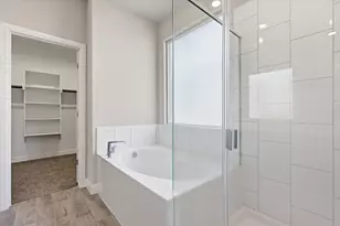 2000 Drover St, Northlake, TX 76247 - Photo 21