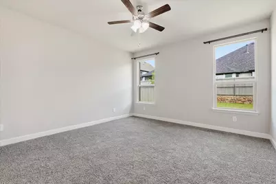 2000 Drover Street, Northlake, TX 76247 - Photo 17