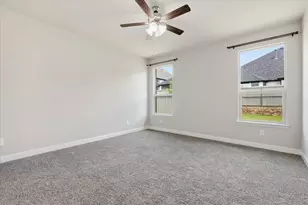 2000 Drover St, Northlake, TX 76247 - Photo 17