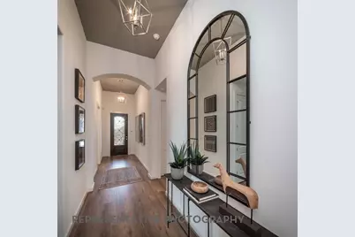1608 Shandy Lane, Fort Worth, TX 76052 - Photo 13
