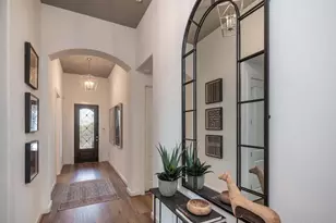 1608 Shandy Ln, Fort Worth, TX 76052 - Photo 13