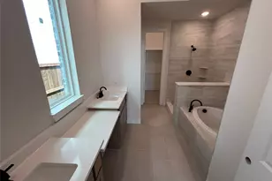 1608 Shandy Ln, Fort Worth, TX 76052 - Photo 7